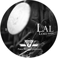 Shallow Water - Lal