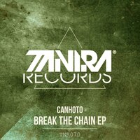 Remember - Canhoto