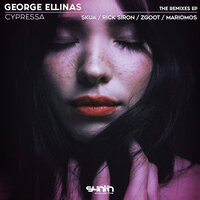 Cypressa - George Ellinas & ZGOOT
