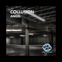 Angel - Collusion