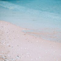 Chakra Balancing - Nature Sound Collection & Meditacionessa & Nature Sounds Nature Music