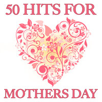 Will You Love Me Tomorrow - The Shirelles