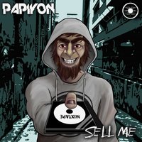 Regular Thing - Papiyon