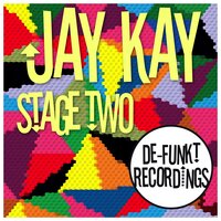 Mass - Jay Kay & Steve Simpson & The Lovely Laura