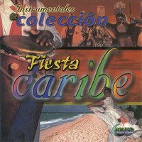El Garrochero - Carlos Velasco