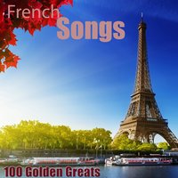 Moi j'aime le Music Hall - Charles Trenet