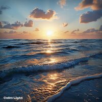 Relaxing Music, Pt. 9 - Calm Light