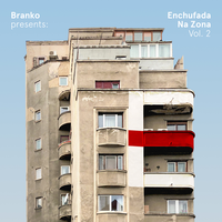 Azaa - Gafacci & Branko