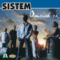 Tabla-Bla-Bla - Sistem