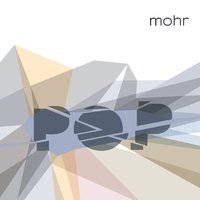 Fly - Mohr