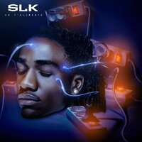 Fast life - SLK
