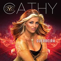 Faz Coração - Cathy