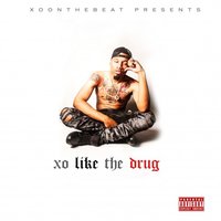Date Night - DJ X.O. & Deadend Redd & Doughboy Sauce & Sancho Saucy & eSKay & X.O.