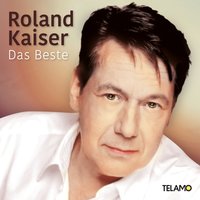 Ich geh mit dir wohin du willst - Roland Kaiser