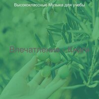 Звуки (Изучение) - Высококлассные Музыка для учебы