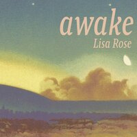 Looping Nights - Lisa Rose & Rick May & Daniel Lapp & Doug Cox