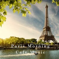 Notes on the Notre Dame - Teres & Mariko Nakabayashi