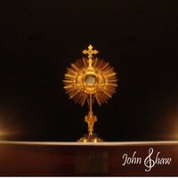 Jesu dulcis memoria - John Shaw