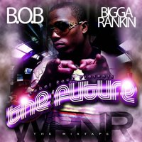 B.o.B Speaks 2 - B.o.B