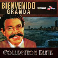 Candilejas - Bienvenido Granda