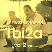 Geh tiefer (Deeper) - Groove Addix feat. Stephy Lange & Groove Addix & Stephy Lange
