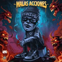 Criminales - lokothl & Slow & Lil Wacho & Comberthl