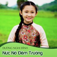 Nước Mắt Của Mẹ - Dương Nghi Đình