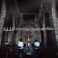 Corner Store - K.A.A.N. & Dem Jointz & Sly Piper