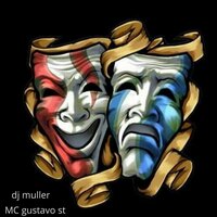 Baile do Helipa - Mc Gustavo st & DJ Müller