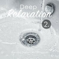 Running Stream Water Sounds, Pt. 10 - Craig Hewitt