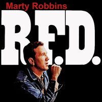 Urgently Needed - Marty Robbins
