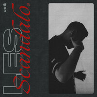 Scandalo, pt. 2 - les & CE$
