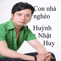 Mãi tìm nhau 1 - Huỳnh Nhật Huy