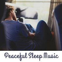 Sweet Dreams - Music For Absolute Sleep