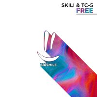 Free - Skili & Tc-5