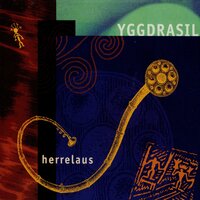 Fæstpolska - YGGDRASIL