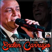 La Radio de Lola - Ender Carruyo