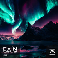 Aurora - DaiN