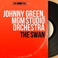 The Swan, Pt. 2 - Johnny Green