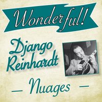 Blues for Barclay - Django Reinhardt & Le Quintette du Hot Club de France