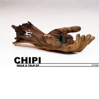 Walk & Talk - Chipi
