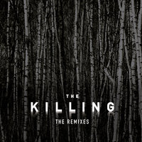 The Killing - Frans Bak & Josefine Cronholm