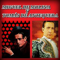 La Bien Pagá - Miguel De Molina