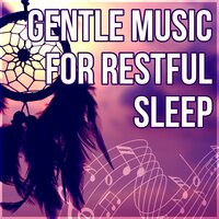 Stress Relief (Piano) - Deep Sleep Universe