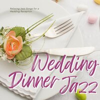 Twist, Shout, Jazz - Wedding Dinner Jazz