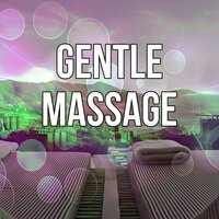 Peaceful Pregnancy - Massage Beauty Sanctuary