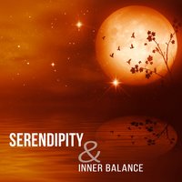 Anti Stress Music for Morning Mantra - Inner Peace Paradise