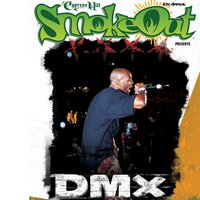 We Right Here - DMX