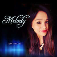 Jaba Kunai Jodi - Tika Prasain
