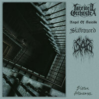 Frigus Daemonium - Farewell Orchestra